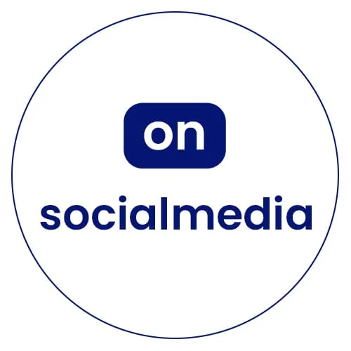 Digital Agency